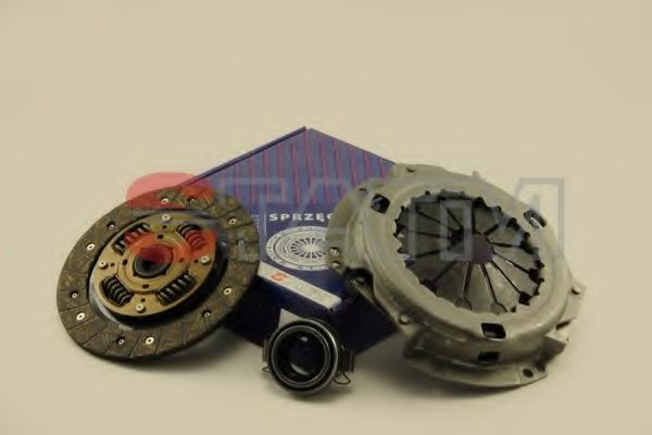 STATIM 100.837 STATIM 100.837