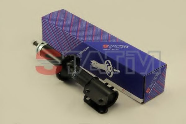 STATIM A.043 STATIM A.043