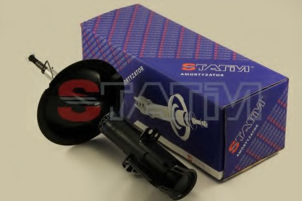 STATIM A.096