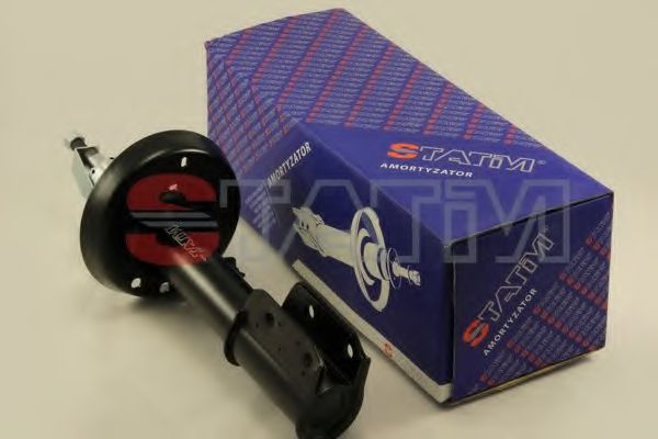 STATIM A.125