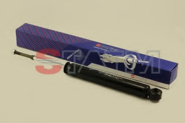 STATIM A.365