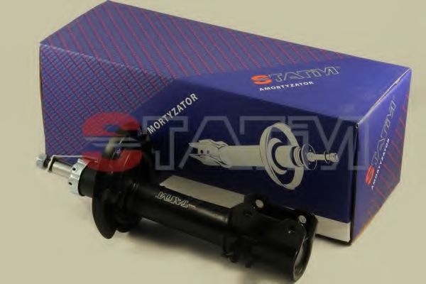STATIM A.383
