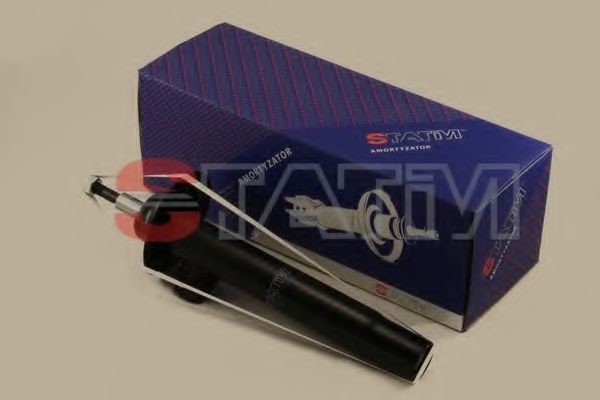 STATIM A.578
