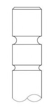 INTERVALVES 2577.036