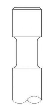 INTERVALVES 1085.032