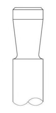 INTERVALVES 2272.306