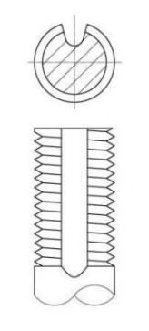 INTERVALVES 2364.039