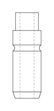 INTERVALVES 8093.602