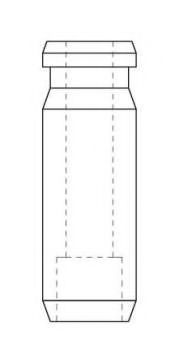 INTERVALVES 8125.905