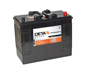 DETA DG1251 DETA DG1251
