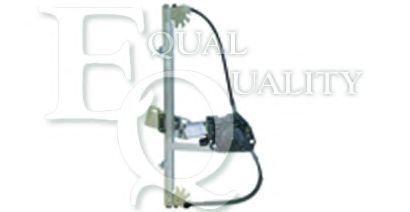 EQUAL QUALITY 010112