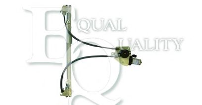 EQUAL QUALITY 061211