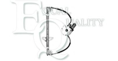 EQUAL QUALITY 320112