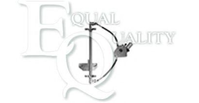 EQUAL QUALITY 321811