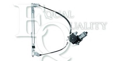 EQUAL QUALITY 361712