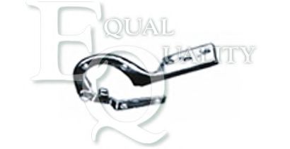 EQUAL QUALITY C00175