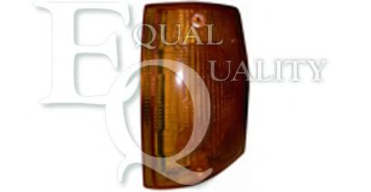 EQUAL QUALITY FA3420