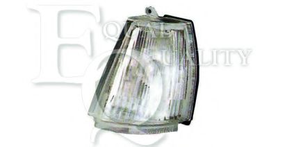 EQUAL QUALITY GA3909 EQUAL QUALITY GA3909
