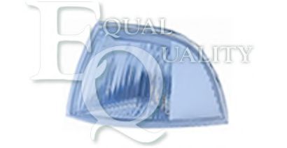 EQUAL QUALITY FA4669 EQUAL QUALITY FA4669