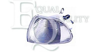 EQUAL QUALITY FA4709 EQUAL QUALITY FA4709