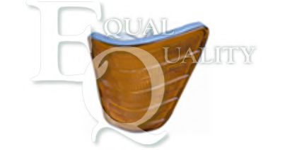 EQUAL QUALITY FA5160