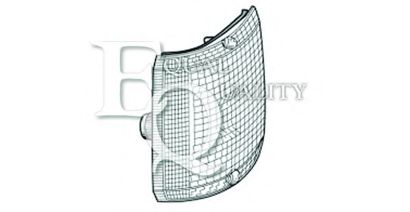 EQUAL QUALITY FA5269