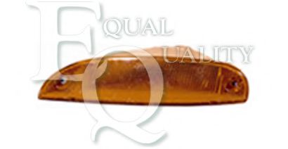 EQUAL QUALITY FA6530 EQUAL QUALITY FA6530