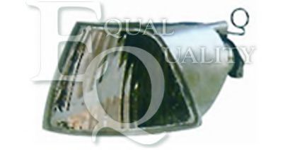 EQUAL QUALITY FA7199
