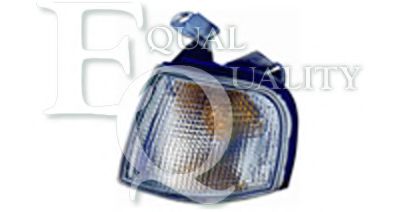 EQUAL QUALITY FA7429