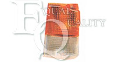 EQUAL QUALITY FA9995
