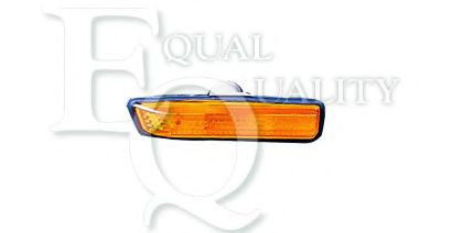 EQUAL QUALITY FL0032