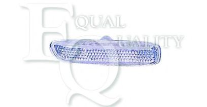 EQUAL QUALITY FL0034