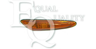 EQUAL QUALITY FL0041