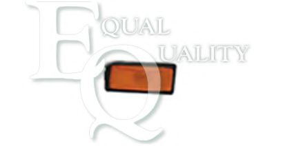 EQUAL QUALITY FL0096