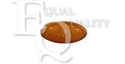 EQUAL QUALITY FL0135