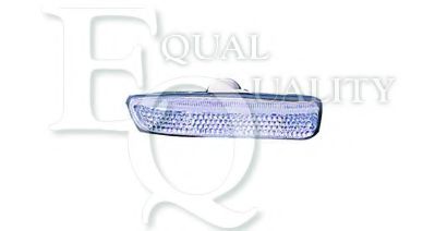 EQUAL QUALITY FL0217