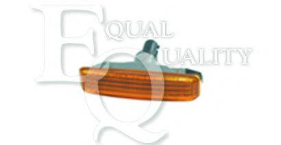 EQUAL QUALITY FL0246