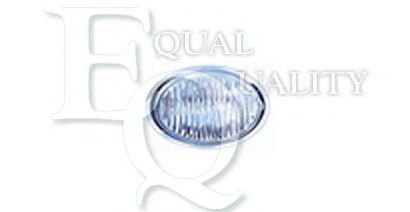 EQUAL QUALITY FL0428 EQUAL QUALITY FL0428