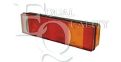 EQUAL QUALITY FP0373