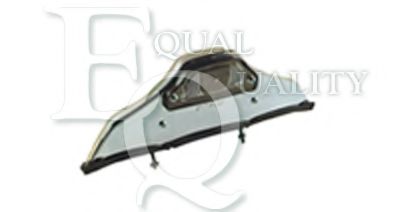 EQUAL QUALITY FT0003