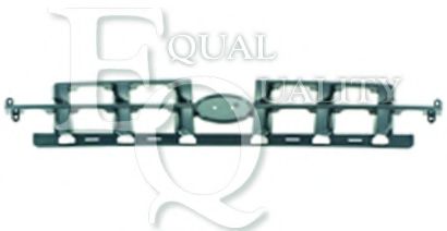 EQUAL QUALITY G0177 EQUAL QUALITY G0177
