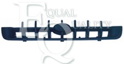 EQUAL QUALITY G0192