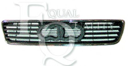 EQUAL QUALITY G0200