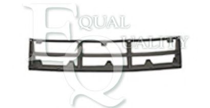 EQUAL QUALITY G0226