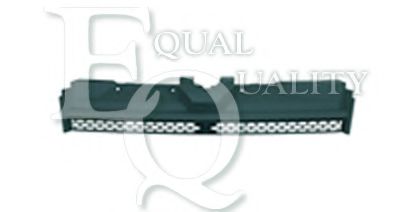 EQUAL QUALITY G0259