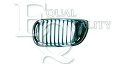 EQUAL QUALITY G0277