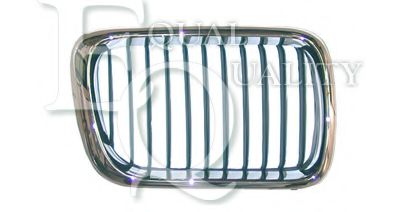 EQUAL QUALITY G0516