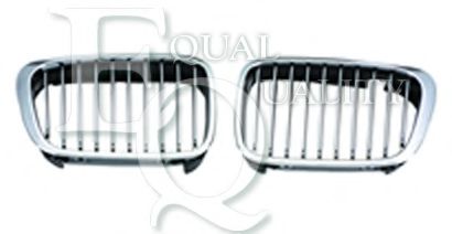 EQUAL QUALITY G0282