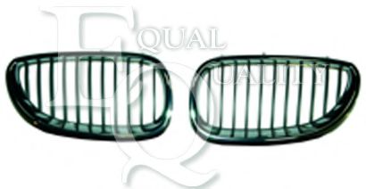EQUAL QUALITY G0522