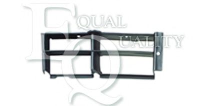 EQUAL QUALITY G0305